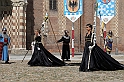 -186- RIONE SAN SILVESTRO